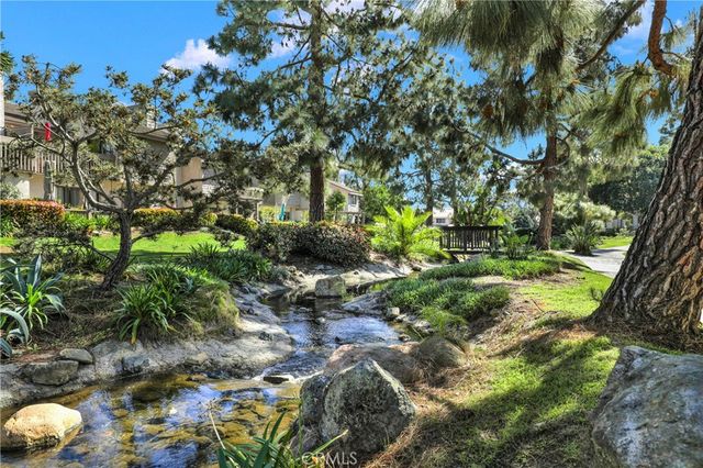 27095 Mill Pond Road 47, Dana Point, CA 92624