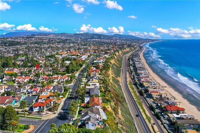 27095 Mill Pond Road 47, Dana Point, CA 92624