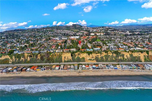 27095 Mill Pond Road 47, Dana Point, CA 92624