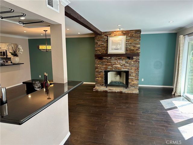 27095 Mill Pond Road 47, Dana Point, CA 92624