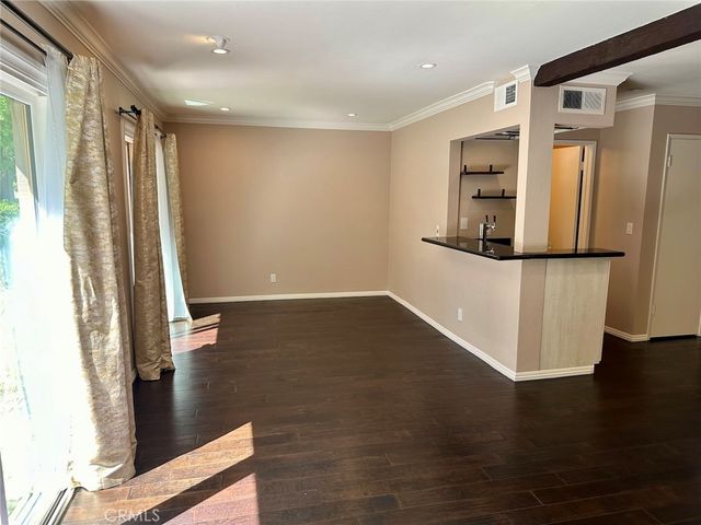 27095 Mill Pond Road 47, Dana Point, CA 92624