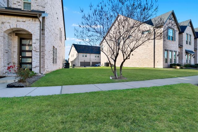 12960 Wymeth Drive, Farmers Branch, TX 75234
