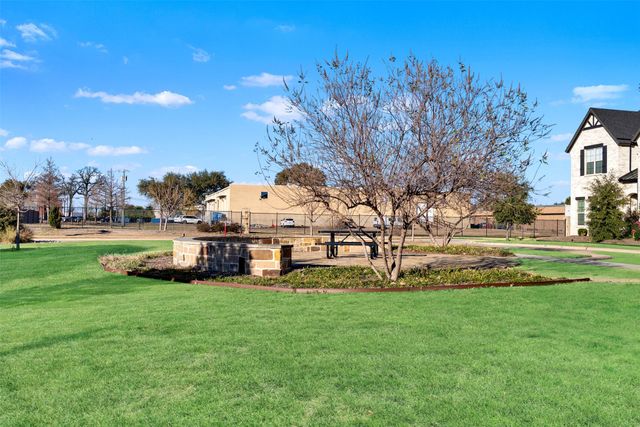 12960 Wymeth Drive, Farmers Branch, TX 75234