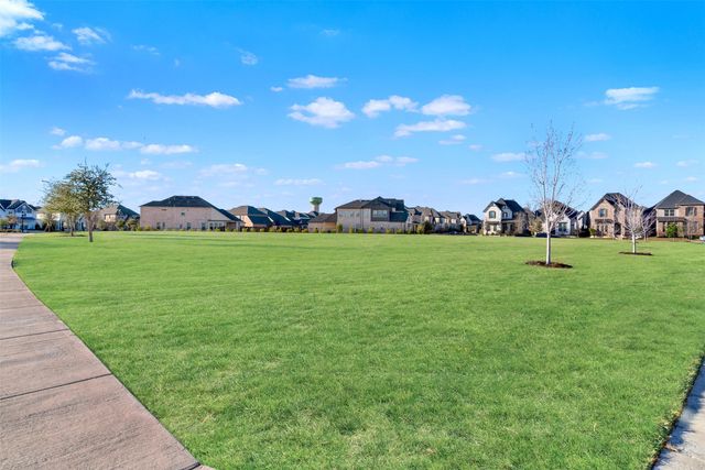 12960 Wymeth Drive, Farmers Branch, TX 75234