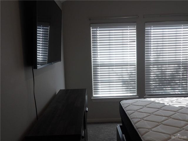 2608 N Day Lily Avenue, Edinburg, TX 78541