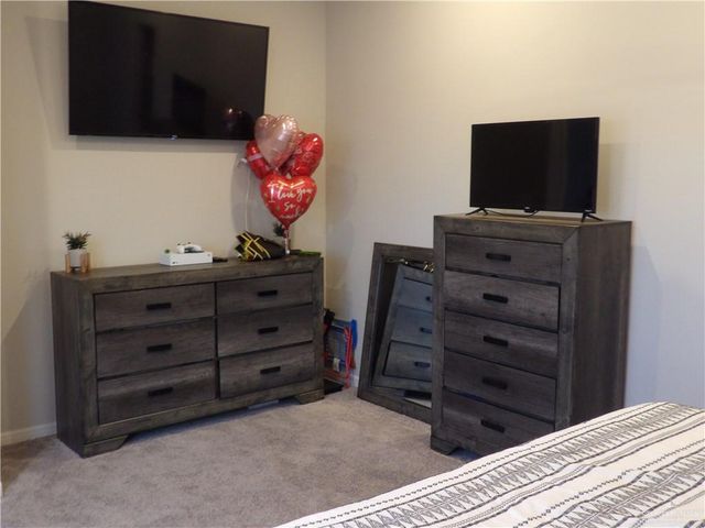 2608 N Day Lily Avenue, Edinburg, TX 78541