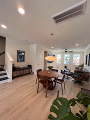 620 Southview Lane, Summerville, SC 29486