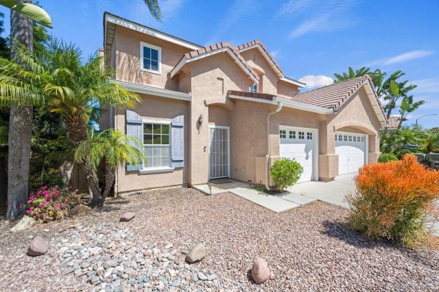 1020 Cima Dr, San Marcos, CA 92078