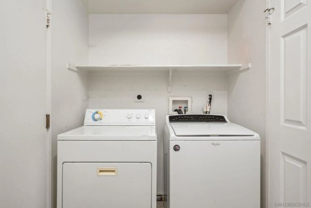 1020 Cima Dr, San Marcos, CA 92078
