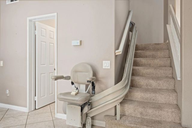 1020 Cima Dr, San Marcos, CA 92078