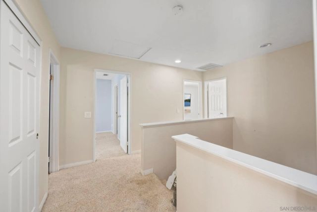 1020 Cima Dr, San Marcos, CA 92078