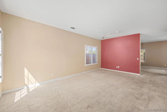 1020 Cima Dr, San Marcos, CA 92078