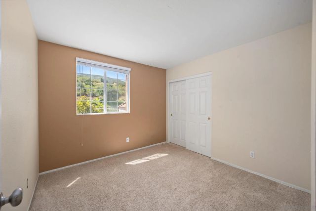1020 Cima Dr, San Marcos, CA 92078