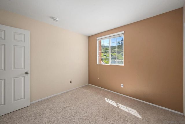 1020 Cima Dr, San Marcos, CA 92078
