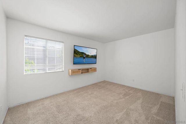 1020 Cima Dr, San Marcos, CA 92078