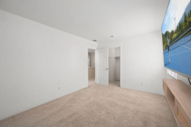 1020 Cima Dr, San Marcos, CA 92078