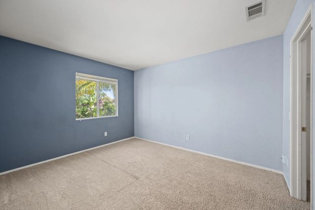 1020 Cima Dr, San Marcos, CA 92078