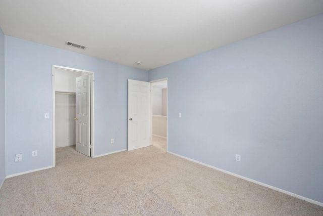 1020 Cima Dr, San Marcos, CA 92078