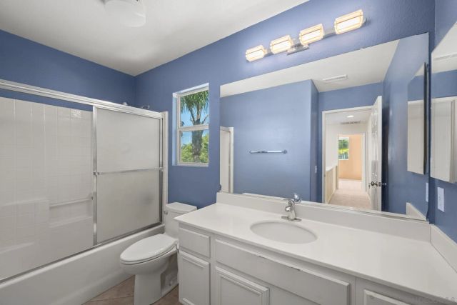 1020 Cima Dr, San Marcos, CA 92078