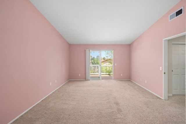 1020 Cima Dr, San Marcos, CA 92078