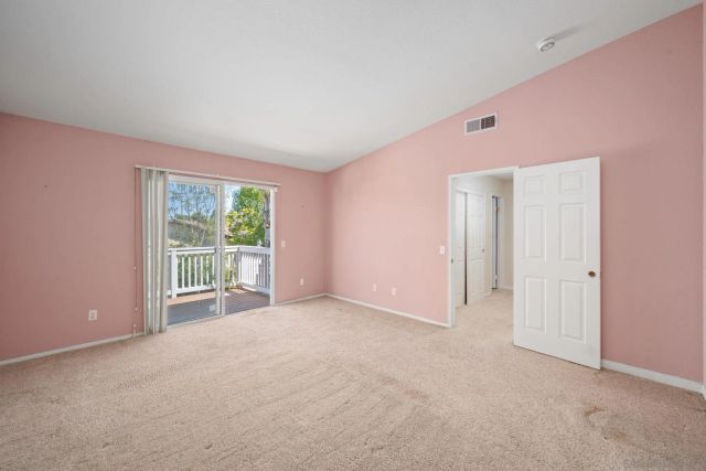 1020 Cima Dr, San Marcos, CA 92078
