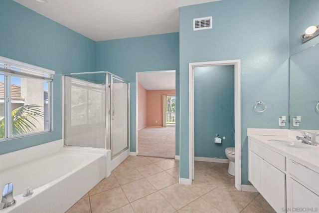 1020 Cima Dr, San Marcos, CA 92078