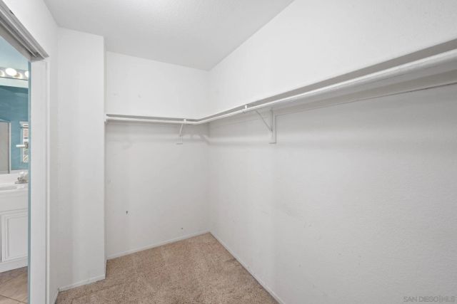 1020 Cima Dr, San Marcos, CA 92078