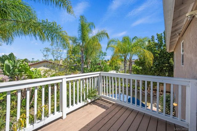 1020 Cima Dr, San Marcos, CA 92078