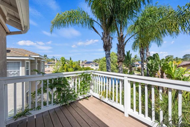 1020 Cima Dr, San Marcos, CA 92078