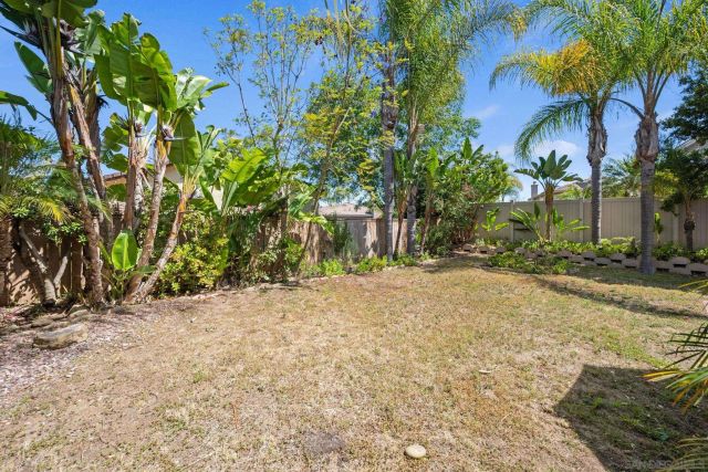 1020 Cima Dr, San Marcos, CA 92078