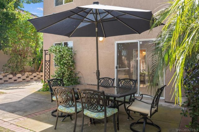 1020 Cima Dr, San Marcos, CA 92078