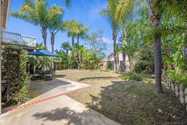 1020 Cima Dr, San Marcos, CA 92078