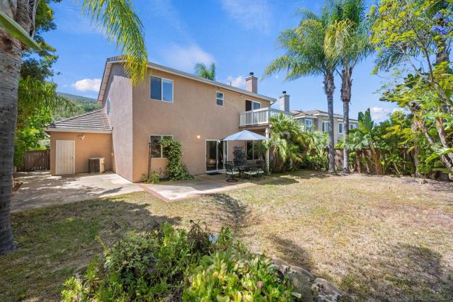 1020 Cima Dr, San Marcos, CA 92078