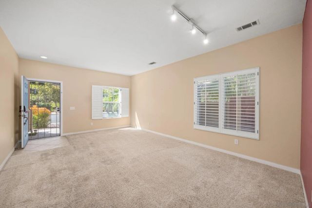 1020 Cima Dr, San Marcos, CA 92078