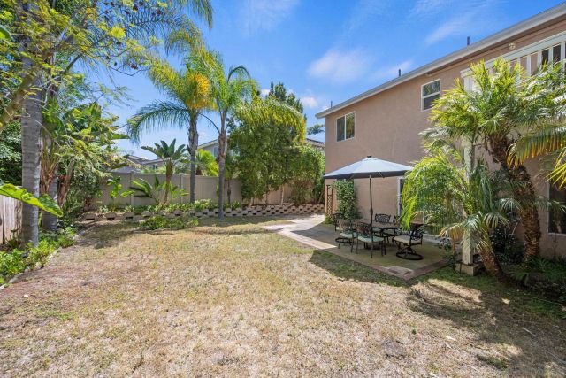 1020 Cima Dr, San Marcos, CA 92078