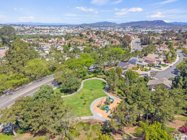 1020 Cima Dr, San Marcos, CA 92078