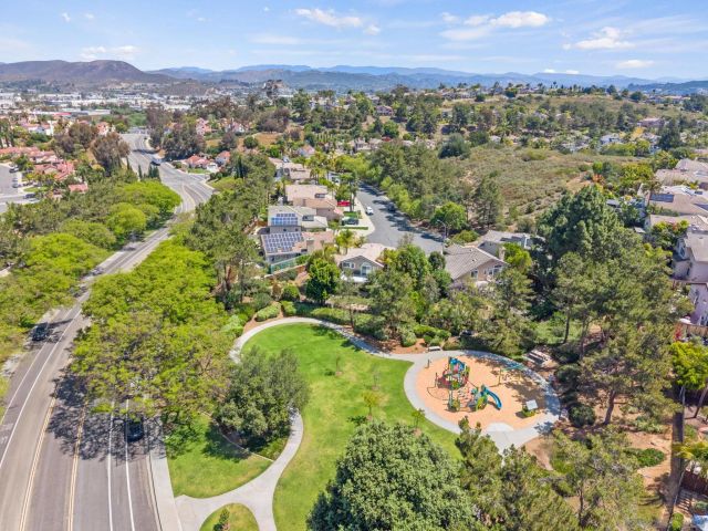 1020 Cima Dr, San Marcos, CA 92078