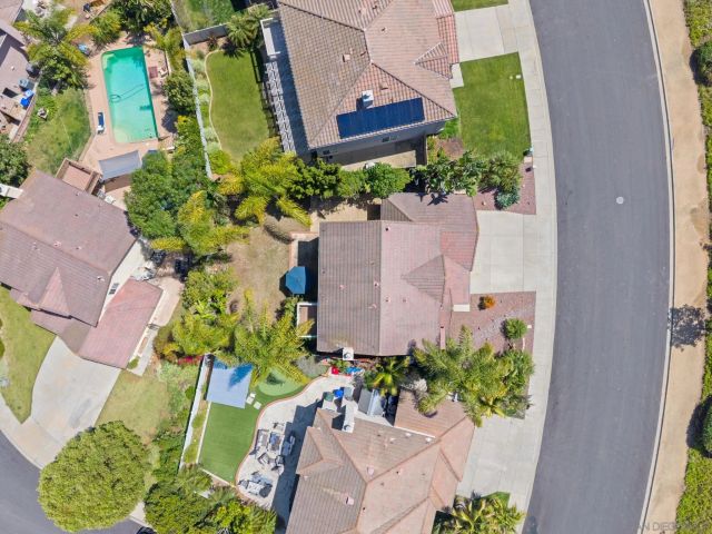 1020 Cima Dr, San Marcos, CA 92078