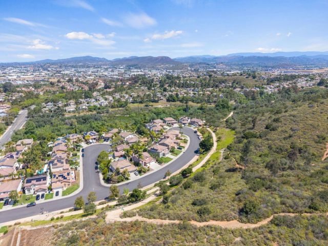 1020 Cima Dr, San Marcos, CA 92078