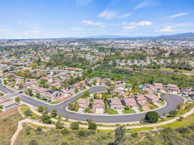 1020 Cima Dr, San Marcos, CA 92078