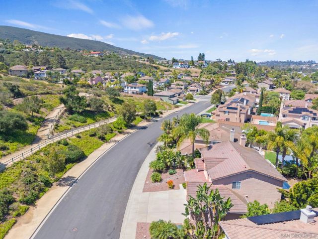 1020 Cima Dr, San Marcos, CA 92078