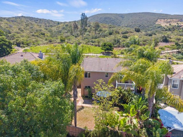 1020 Cima Dr, San Marcos, CA 92078