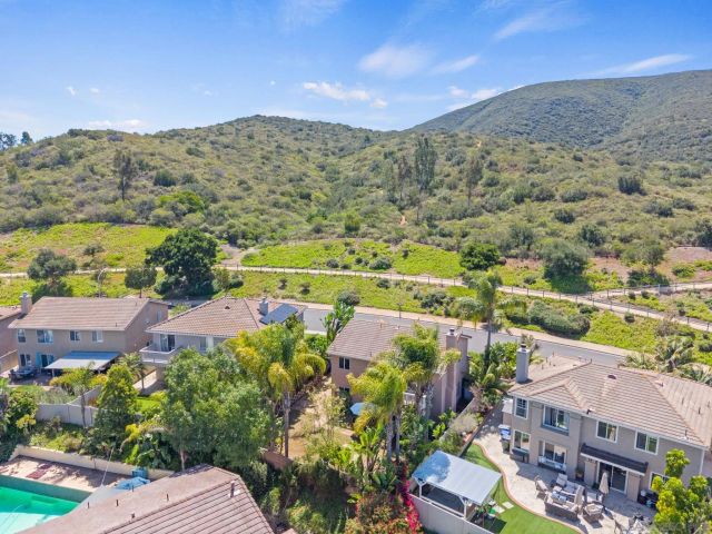 1020 Cima Dr, San Marcos, CA 92078