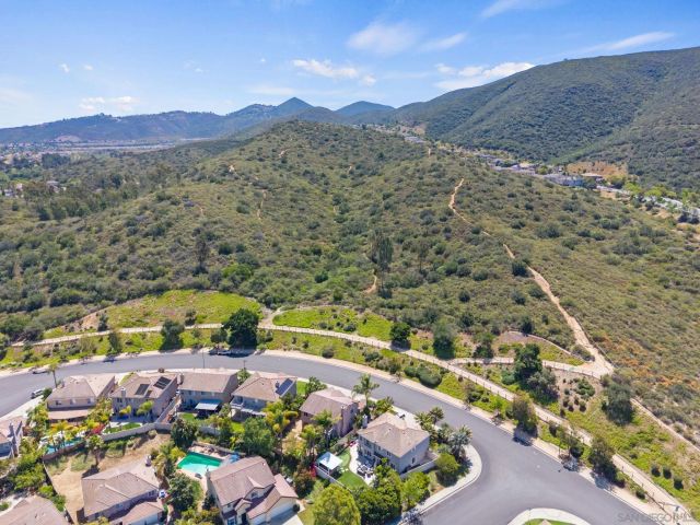 1020 Cima Dr, San Marcos, CA 92078