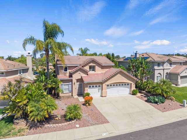 1020 Cima Dr, San Marcos, CA 92078