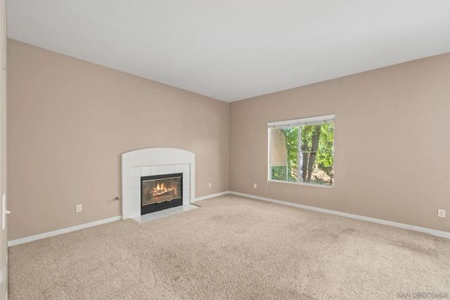 1020 Cima Dr, San Marcos, CA 92078