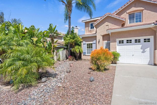 1020 Cima Dr, San Marcos, CA 92078