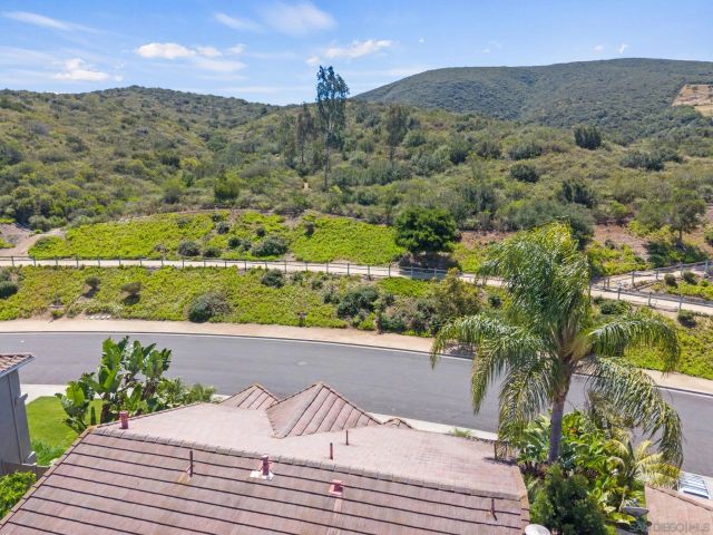 1020 Cima Dr, San Marcos, CA 92078