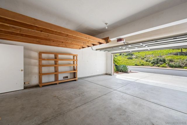 1020 Cima Dr, San Marcos, CA 92078