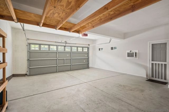 1020 Cima Dr, San Marcos, CA 92078